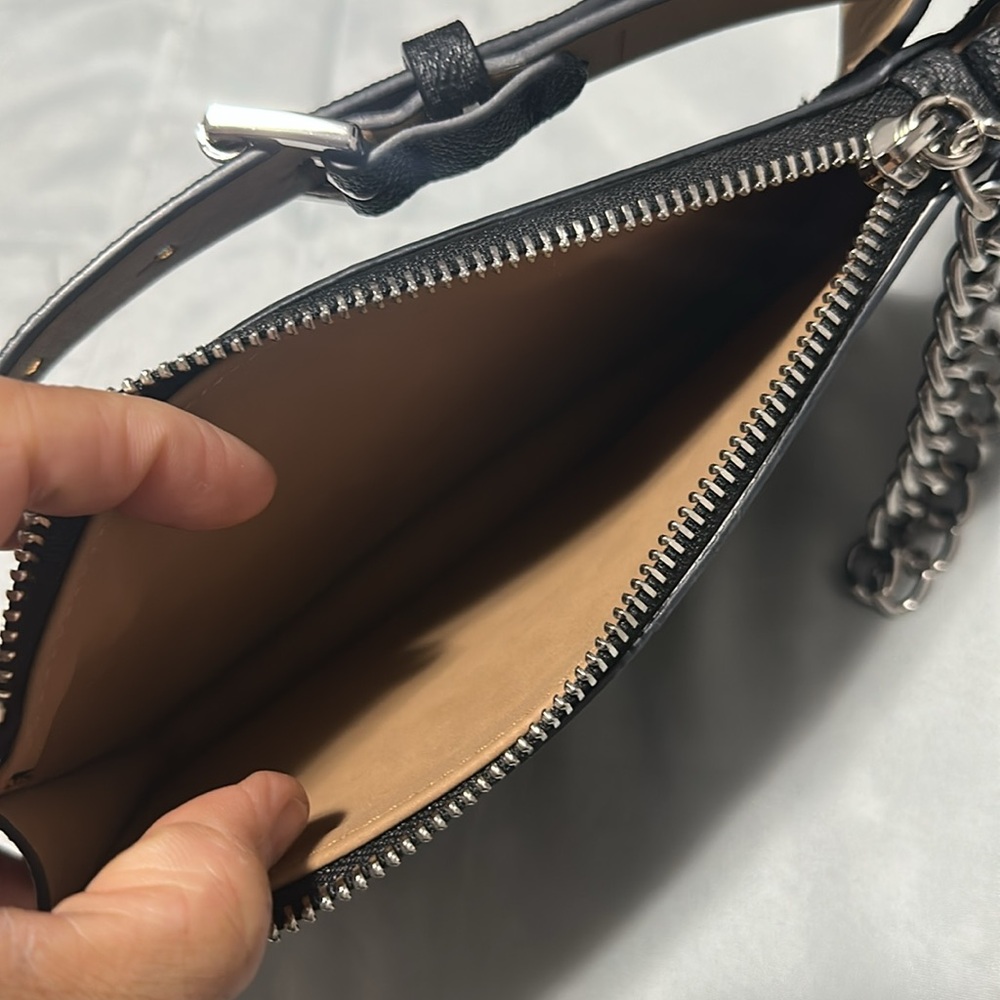 Michael Kors Belt Bag - Picture 10 of 10